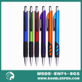 advertising pen customerized logo pen